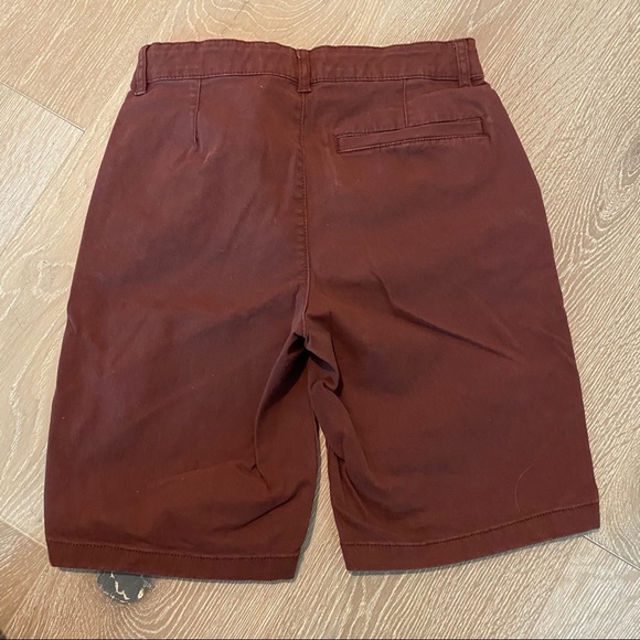 Old Navy Boys Shorts - Picture 6 of 8